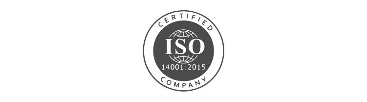 认证_ISO14001