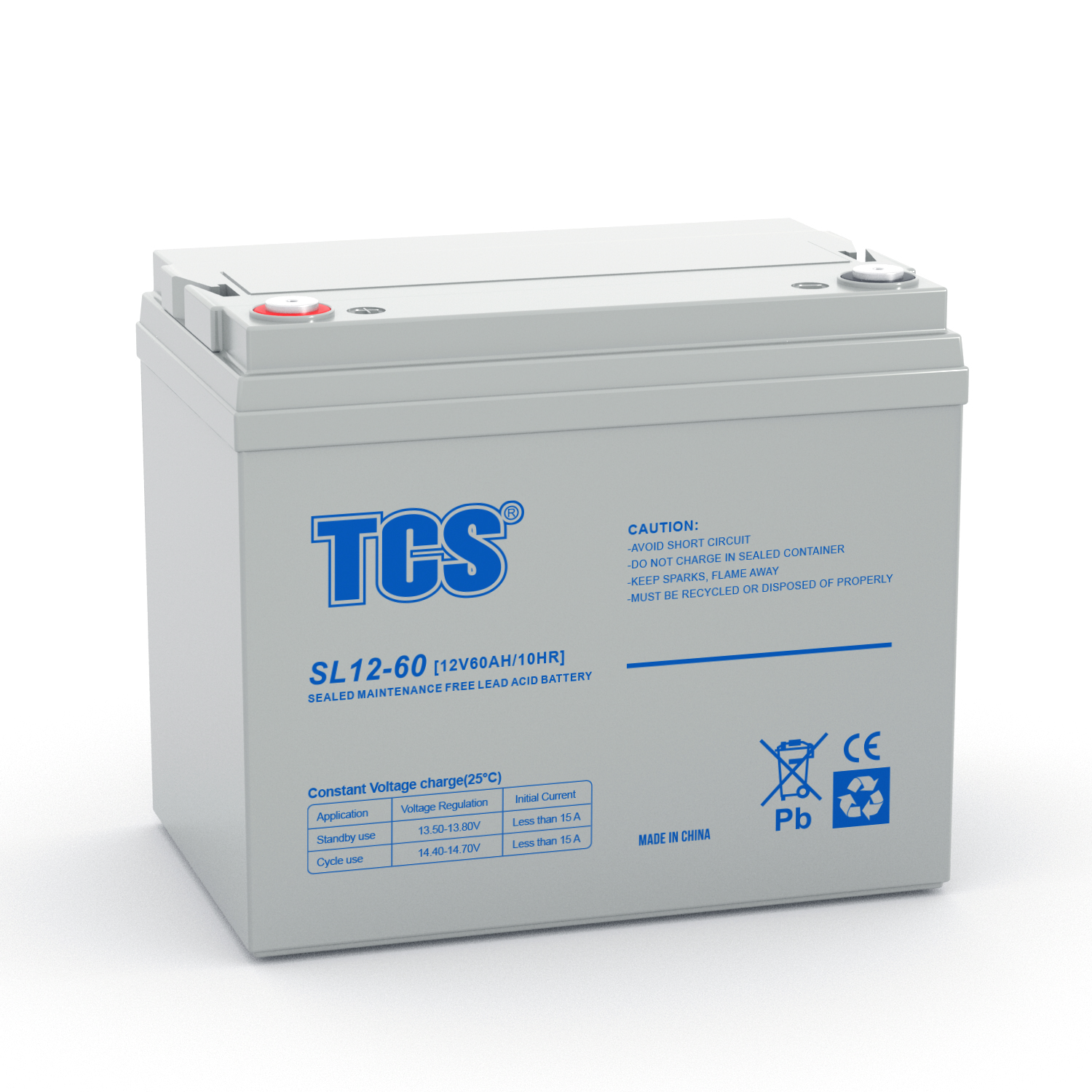 6-GFM-75-4-T (SL12-60)