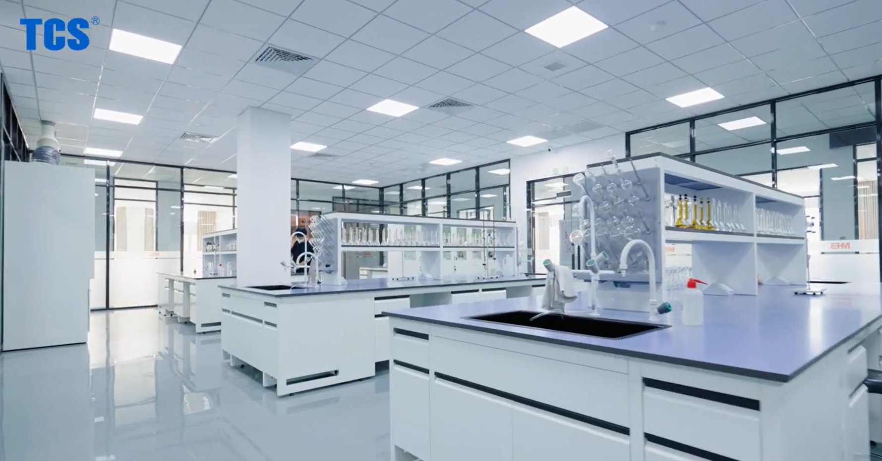 三十而砺，共赴新阶丨松立集团年度回顾与战略展望