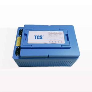 动力型锂电池72V TLB7230
