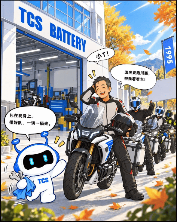 tcs-2