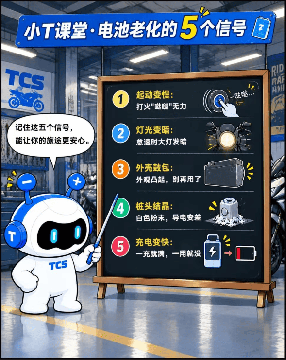 tcs-6